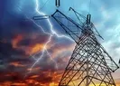 4 milyon haneye elektrik desteği