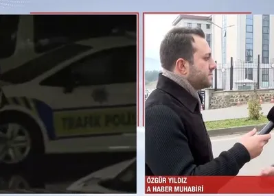 Güllü’nün kızı yurt dışına mı kaçacaktı?