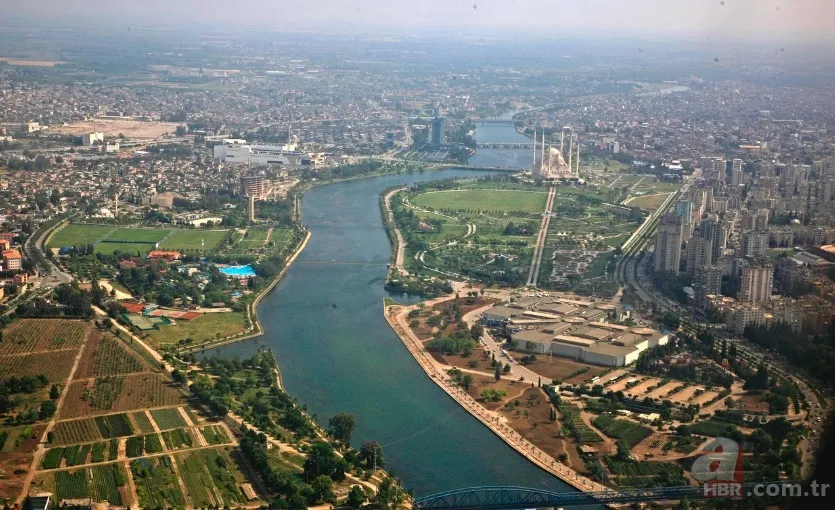 Türkiye'nin en iyi mutfağa sahip şehirleri! Doğudan batıya tartışmalara son verildi! Meğer o il... 10