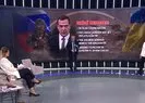 Ukrayna-Rusya savaşında yeni dönem!