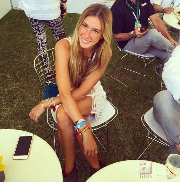 Afili Aşk’ın yıldızı Burcu Özberk’ten ‘aşk’ itirafı 21