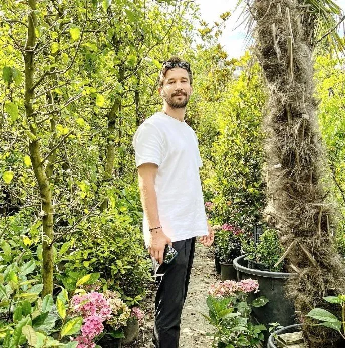 Survivor’da 2. kez şampiyon olan Adem’in haftalık kazancı ortaya çıktı