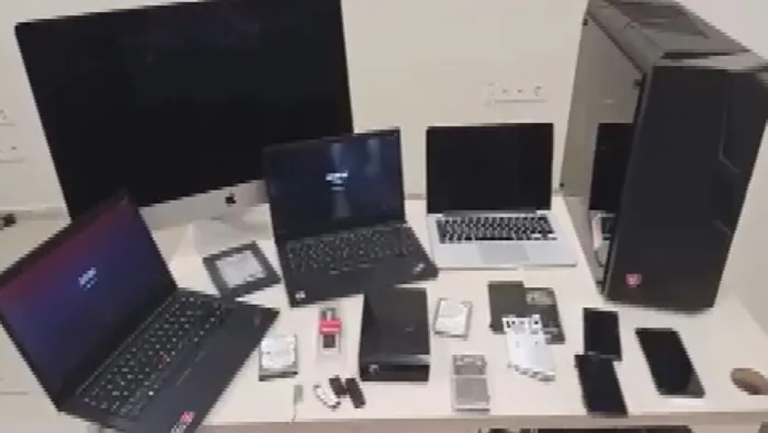 Son dakika: Thodex kurucusu Faruk Fatih Özer için kırmızı bülten çıkarıldı! Bakan Soylu bizzat devreye girdi: 31 milyon lirasına el konuldu - 9