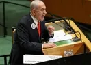 Netanyahu’nun New York telaşı
