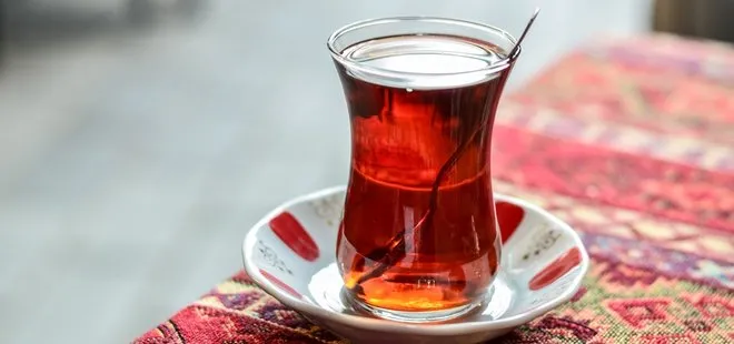 Çaya zam geldi mi? 2022 çay fiyatları ne kadar, kaç TL oldu? Çaykur Tiryaki, Rize Turist, Filiz, Altınbaş çay fiyat listesi