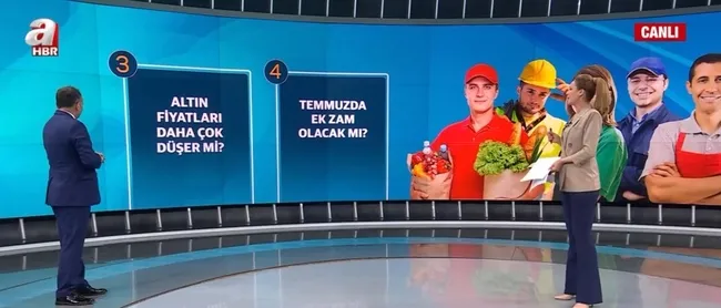 vatandas-soruyor-altin-fiyatlari-daha-cok-duser-mi-temmuzda-ek-zam-olacak-mi-1652079305852.jpg Vatandaş soruyor! Altın fiyatları daha çok düşer mi? Temmuzda ek zam olacak mı? - 4