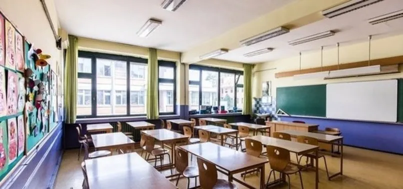 MEB yaz okulu kaçıncı sınıflara açılacak? Yaz okulunda hangi dersler olacak? MEB açıkladı...
