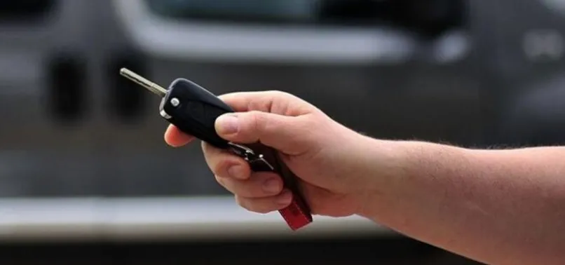 Son dakika: Ticaret Bakanlığı'ndan stokçuluk yapan otomobil firmasına ceza! Üst sınırdan...