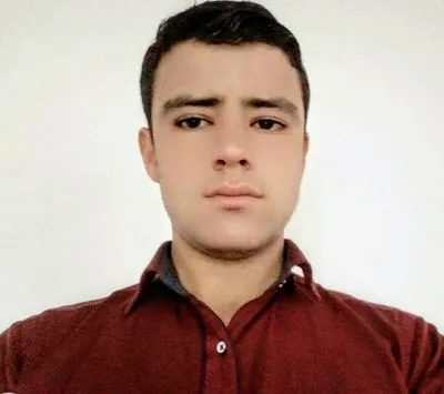 Tavşan zannetti kuzenini vurdu: 1 ölü - 1