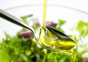 Göbek yağlarını eriten kanola mucizesi