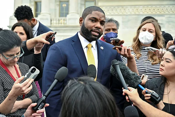 ABD’de Temsilciler Meclisi Başkanlık seçimi bitmiyor! 6.turda da koltuk boş kaldı! 133 turluk rekor gelir mi?