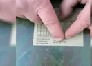 Rus ordusu ne durumda?