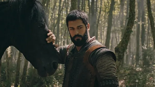 kurulus-osman-bugun-var-mi-yok-mu-22-eylul-kurulus-osman-ne-zaman-baslayacak-1632309498251.jpg Kuruluş Osman bugün var mı yok mu? 22 Eylül Kuruluş Osman ne zaman başlayacak? - 3