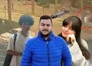 2 gencin sonu oldu! İşte cezası