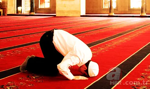 İşte 114 surenin anlamı 109