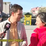 Koca dedikodusu boşanma nedeni oldu