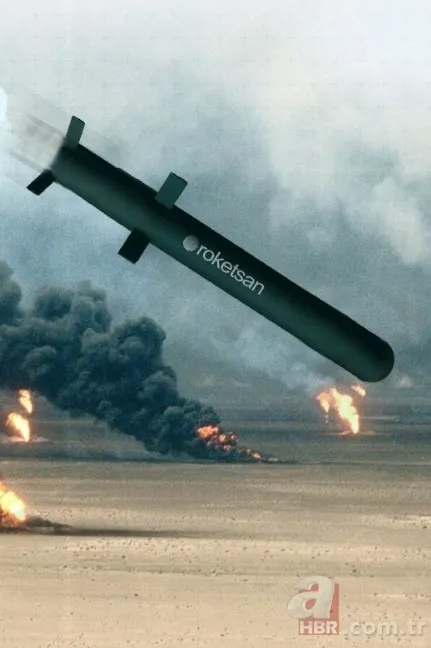 KARAOK tam isabetle vurdu | SSB Başkanı Haluk Görgün: Metehan’ın ruhuyla oyun değiştirici gücümüz 10