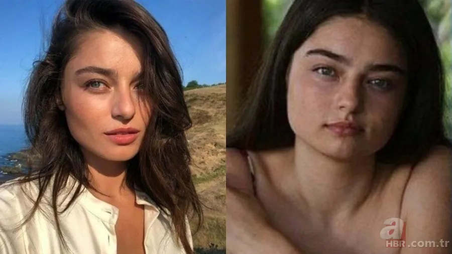 Dilan Çiçek Deniz “Tanımıyorum” demişti! Oğuzhan Koç’tan manidar paylaşım geldi 18