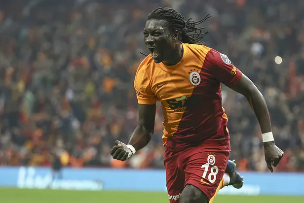 sivasspor-galatasaray-maci-ne-zaman-hangi-gun-2022-stsl-16-hafta-sivasspor-gs-maci-saat-kacta-1672216325331.jpg Sivasspor Galatasaray maçı ne zaman, hangi gün? 2022 STSL 16. hafta Sivasspor GS maçı saat kaçta? - 3