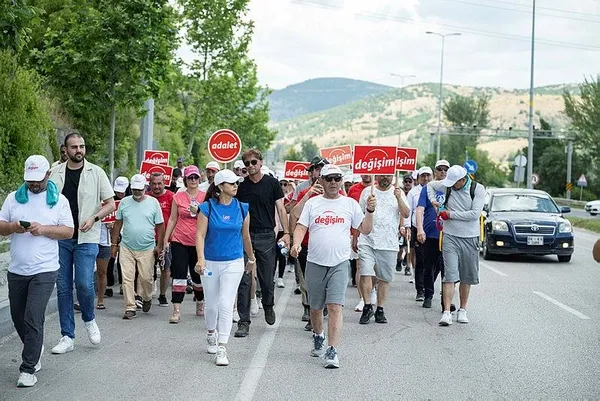 1688815469091.jpeg CHP'li Tanju Özcan Kemal Kılıçdaroğlu'na süre verdi: 4 günün kaldı - 3