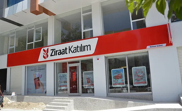 Ziraat Bankası personel alımı şartları 2023! Ziraat Katılım servis görevlisi maaşı ne kadar, kaç TL? Servis görevlisi ne iş yapar?