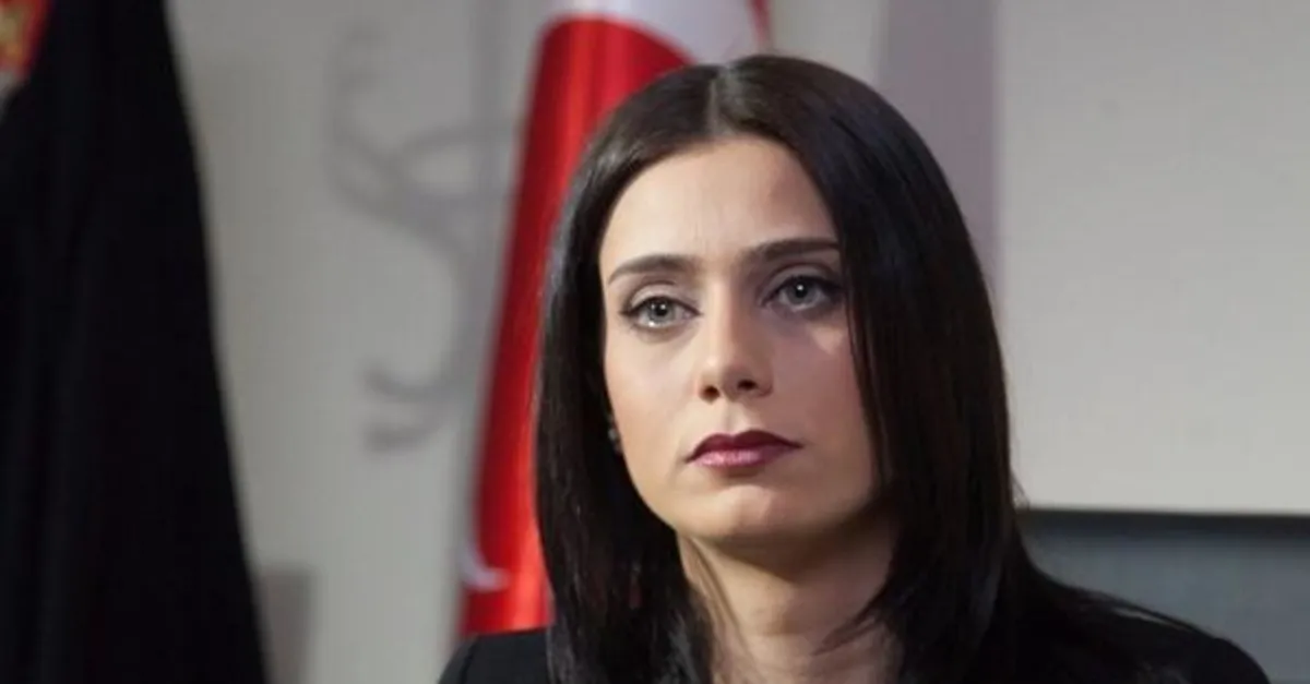 kurtlar vadisi pusu dizisinin savci leyla si cigdem batur son haliyle sasirtti