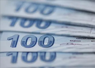 Son dakika emekli bayram ikramiyesi ne zaman hesaplara yatacak? Kurban Bayramı ne zaman?