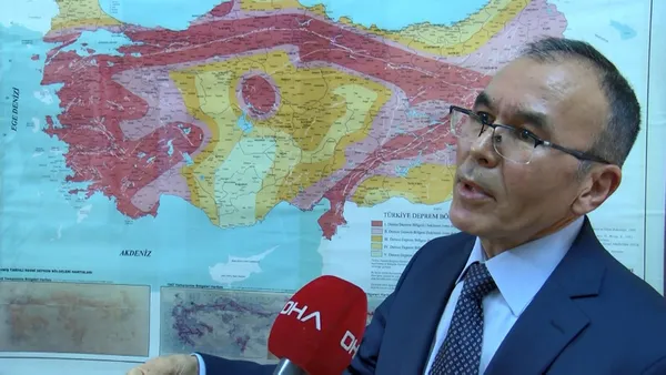 1610432784953.jpg Ankara için kritik uyarı: Deprem tehlikesi arttı! - 1