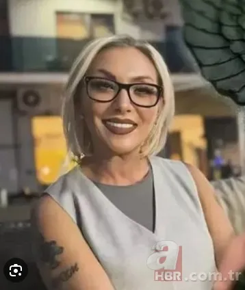 Güllü'nün oğlundan Tuğyan'a zehir zemberek sözler: Ablamın masumiyetine güvenmek hataydı 4