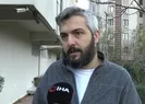 Hesabına para yattı! Korkudan sokağa çıkamıyor