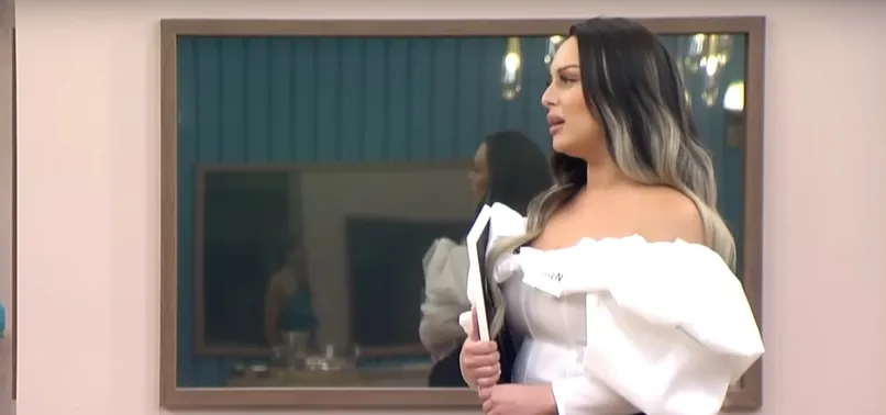 Yaren kaç yaşında, nereli, mesleği ne? Kısmetse Olur Aşkın Gücü ne zaman başlıyor? Kısmetse Olur Aşkın Gücü Yaren kimdir?