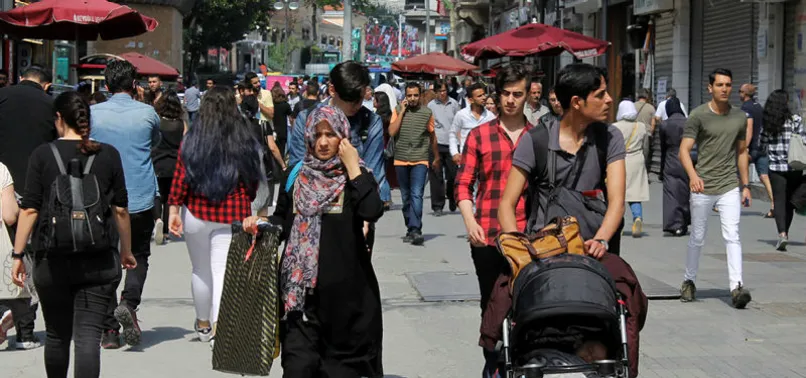 Türkiye'den İran'a gelen turist sayısında önemli yükseliş