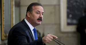 CHP gerçeğini deşifre ettiler