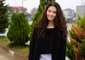 Kanatsız Kuşlar'a yeni oyuncu