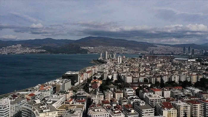 1720343544953.jpg İzmir için korkutan uyarı! Önlem alınmazsa tüm şehri deniz suyu basacak! Uzman isim tarih verdi... - 1