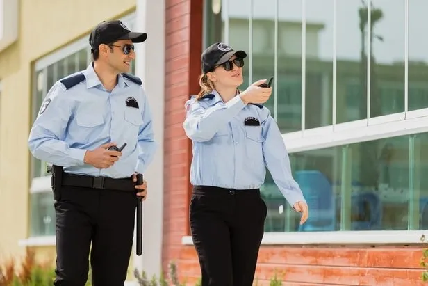 İŞKUR TYP personel alımı başvuruları başladı mı? Okullara temizlik ve güvenlik personeli alımı ne zaman yapılacak 2022? - 2