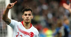 Beşiktaş’ta stoper operasyonu! Kaan Ayhan geliyor