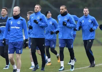 Davy Klaassen, Fenerbahçe'ye geliyor