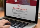 Derneklerde yeni dönem! Resmi Gazetede yayımlandı