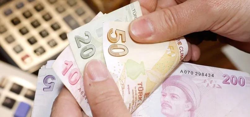 SGK BAŞKANI'NDAN MİLYONLARCA KİŞİYİ İLGİLENDİREN AÇIKLAMALAR
