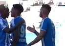BB Erzurumspor 1-0 Trabzonspor | GOLÜ İZLE