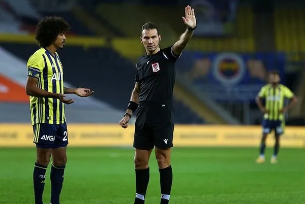 1609233753315.jpg Luiz Gustavo koronalı maça mı çıktı? Gündeme bomba gibi düşen iddia - 3