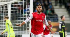 Trabzonspor’dan Ahmed Hassan bombası