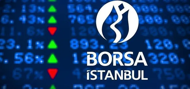 Borsa İstanbul’un yeni başkanı Prof. Dr. Erişah Arıcan oldu! Erişah Arıcan kimdir?