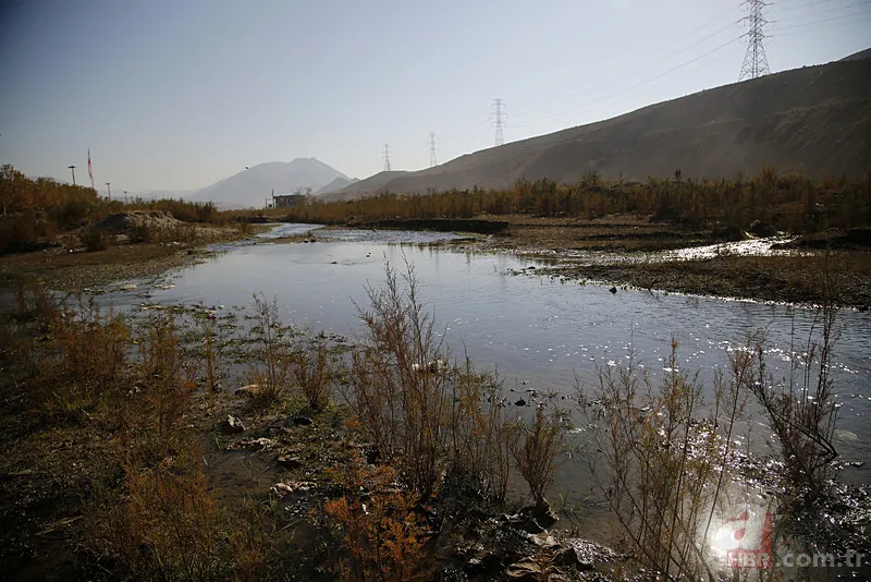 İran'ın tehdit eden felaket! Cumhurbaşkanı Pezeşkiyan: Tahran'ı tahliye etmek zorunda kalabiliriz 2