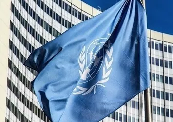 BM'den Türkiye'ye Somaliland tebriği! "Takdirle karşıladık"