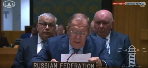 rus-bakan-lavrovdan-zelenskiyye-kufur-bizim-cocugumuz-ama-1663945639440.jpg Rus Bakan Lavrov'dan Zelenskiy'ye küfür: "Bizim çocuğumuz ama..." - 3