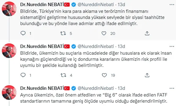 son-dakika-hazine-ve-maliye-bakani-nureddin-nebatiden-kara-para-sorusturmasi-iftiralarina-sert-tepki-teror-org-1669012079856.jpg Son dakika: Hazine ve Maliye Bakanı Nureddin Nebati'den kara para soruşturması iftiralarına sert tepki! Terör örgütlerinin basın bültenini andıran ısmarlama rapor - 4