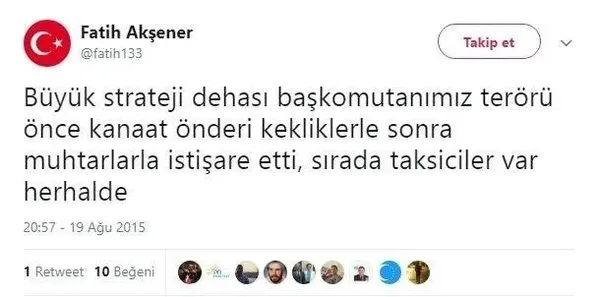 Ümit Dikbayır İYİ Parti’den ihraç edildi