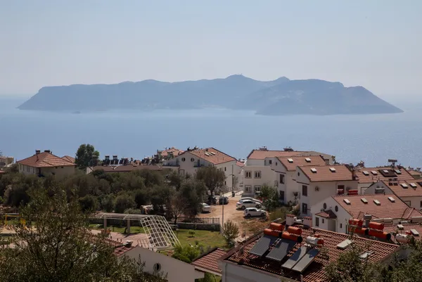 Alman gazetesi noktayı koydu: Yunanistan boş bir rüyada!